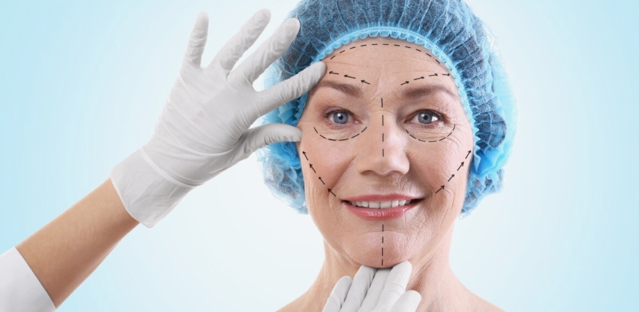 Yenifoça Estetik Merkezi